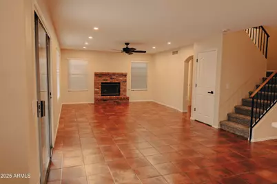 4705 E Jaeger Road, Phoenix, AZ 85050 - Photo 9