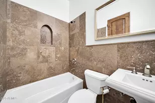 4485 E Quail Brush Rd, Cave Creek, AZ 85331 - Photo 45