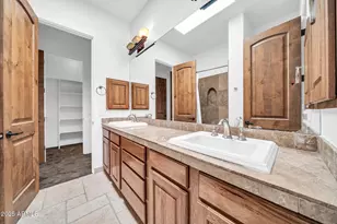 4485 E Quail Brush Rd, Cave Creek, AZ 85331 - Photo 39