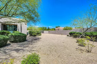 4485 E Quail Brush Road, Cave Creek, AZ 85331 - Photo 59
