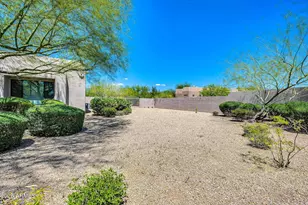 4485 E Quail Brush Rd, Cave Creek, AZ 85331 - Photo 59