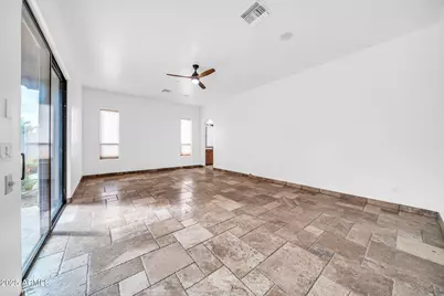 4485 E Quail Brush Road, Cave Creek, AZ 85331 - Photo 27