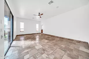 4485 E Quail Brush Rd, Cave Creek, AZ 85331 - Photo 27