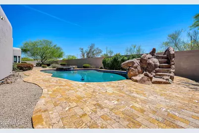 4485 E Quail Brush Road, Cave Creek, AZ 85331 - Photo 55