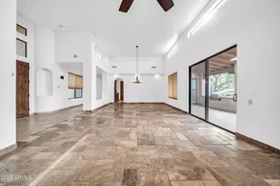 4485 E Quail Brush Rd, Cave Creek, AZ 85331 - Photo 11