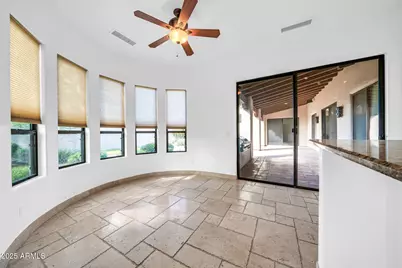 4485 E Quail Brush Road, Cave Creek, AZ 85331 - Photo 19