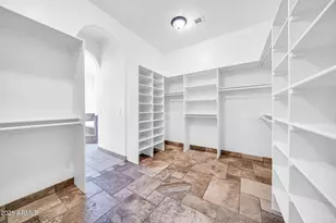 4485 E Quail Brush Rd, Cave Creek, AZ 85331 - Photo 33