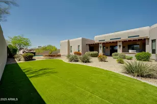 4485 E Quail Brush Rd, Cave Creek, AZ 85331 - Photo 65