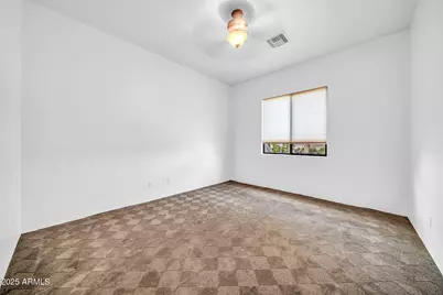 4485 E Quail Brush Road, Cave Creek, AZ 85331 - Photo 41