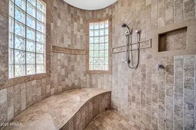 4485 E Quail Brush Road, Cave Creek, AZ 85331 - Photo 31