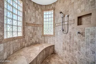 4485 E Quail Brush Rd, Cave Creek, AZ 85331 - Photo 31