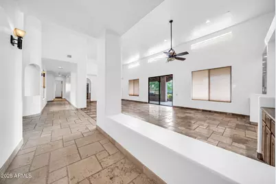 4485 E Quail Brush Road, Cave Creek, AZ 85331 - Photo 25