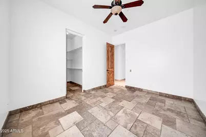 4485 E Quail Brush Road, Cave Creek, AZ 85331 - Photo 37