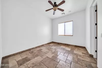 4485 E Quail Brush Road, Cave Creek, AZ 85331 - Photo 43