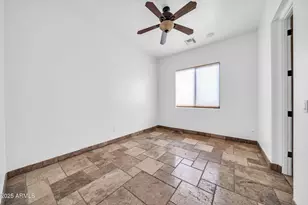 4485 E Quail Brush Rd, Cave Creek, AZ 85331 - Photo 43