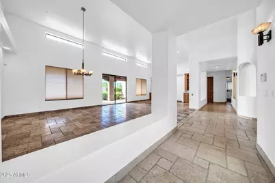 4485 E Quail Brush Road, Cave Creek, AZ 85331 - Photo 13