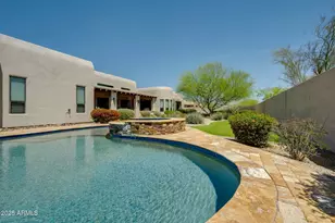 4485 E Quail Brush Rd, Cave Creek, AZ 85331 - Photo 61