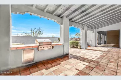 4485 E Quail Brush Road, Cave Creek, AZ 85331 - Photo 69