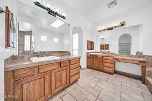 4485 E Quail Brush Rd, Cave Creek, AZ 85331 - Photo 29