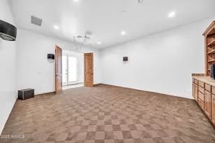 4485 E Quail Brush Rd, Cave Creek, AZ 85331 - Photo 35