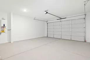 22599 W Pontiac Dr, Surprise, AZ 85387 - Photo 31