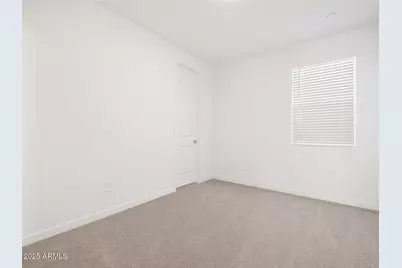 22599 W Pontiac Drive, Surprise, AZ 85387 - Photo 21