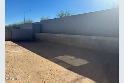 22599 W Pontiac Drive, Surprise, AZ 85387 - Photo 33