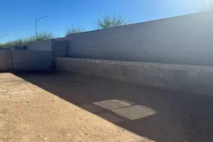 22599 W Pontiac Dr, Surprise, AZ 85387 - Photo 33