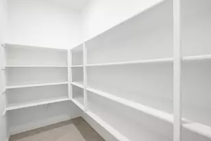 22599 W Pontiac Dr, Surprise, AZ 85387 - Photo 7