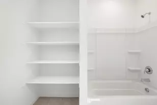 22599 W Pontiac Dr, Surprise, AZ 85387 - Photo 29