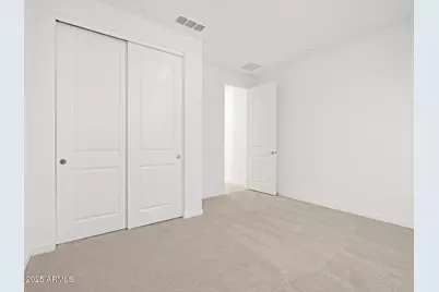 22599 W Pontiac Drive, Surprise, AZ 85387 - Photo 27