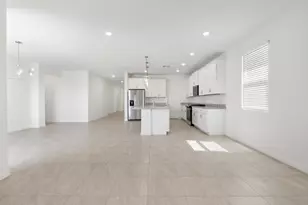 22599 W Pontiac Dr, Surprise, AZ 85387 - Photo 13