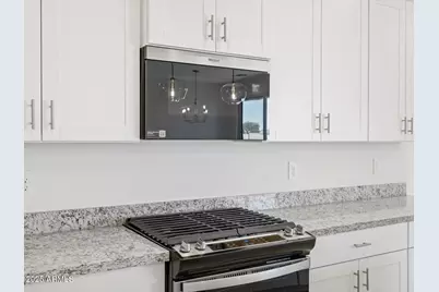 22599 W Pontiac Drive, Surprise, AZ 85387 - Photo 5