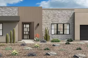 12963 E Black Rock Rd, Scottsdale, AZ 85255 - Photo 1