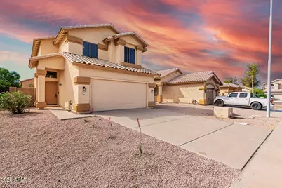 781 E Elgin Street, Chandler, AZ 85225 - Photo 1