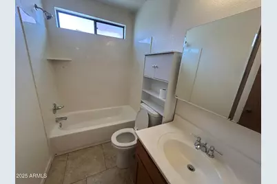 1302 W 13th Street, Tempe, AZ 85281 - Photo 13