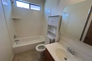 1302 W 13th St, Tempe, AZ 85281 - Photo 13