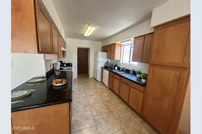 1302 W 13th Street, Tempe, AZ 85281 - Photo 7