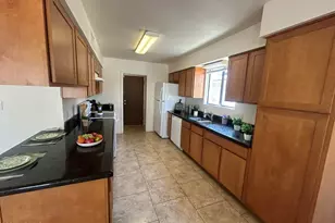 1302 W 13th St, Tempe, AZ 85281 - Photo 7