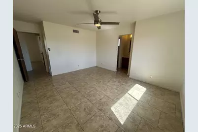 1302 W 13th Street, Tempe, AZ 85281 - Photo 15