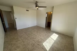 1302 W 13th St, Tempe, AZ 85281 - Photo 15