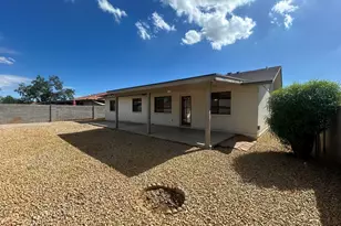 1302 W 13th St, Tempe, AZ 85281 - Photo 17