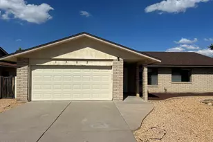 1302 W 13th St, Tempe, AZ 85281 - Photo 1