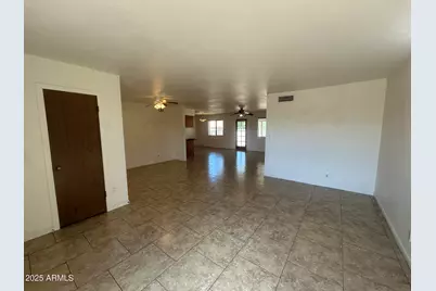 1302 W 13th Street, Tempe, AZ 85281 - Photo 3