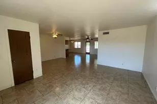 1302 W 13th St, Tempe, AZ 85281 - Photo 3