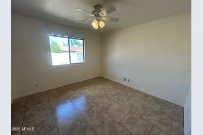 1302 W 13th Street, Tempe, AZ 85281 - Photo 11