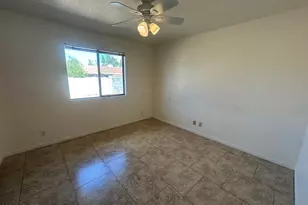 1302 W 13th St, Tempe, AZ 85281 - Photo 11