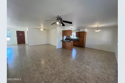 1302 W 13th Street, Tempe, AZ 85281 - Photo 5