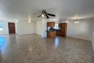 1302 W 13th St, Tempe, AZ 85281 - Photo 5