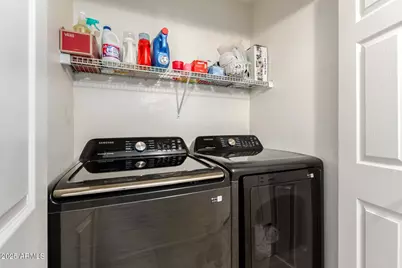 2114 N Sabino Lane, Casa Grande, AZ 85122 - Photo 25